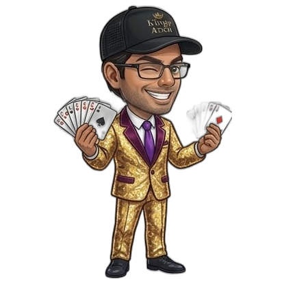 Gambler